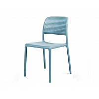 Bora bistrot chair