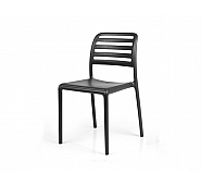 Costa bistrot chair