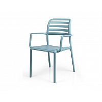 Costa chair