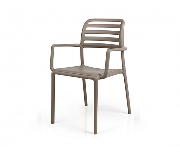 Costa chair