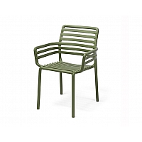Doga chair