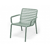 Doga relax chair