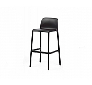 Faro bar stool