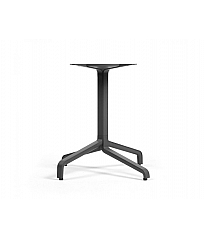 Frasca maxi table base