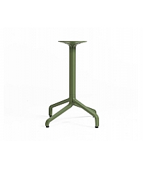 Frasca mini fix table base