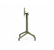 Frasca mini asztalláb