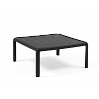 Komodo table