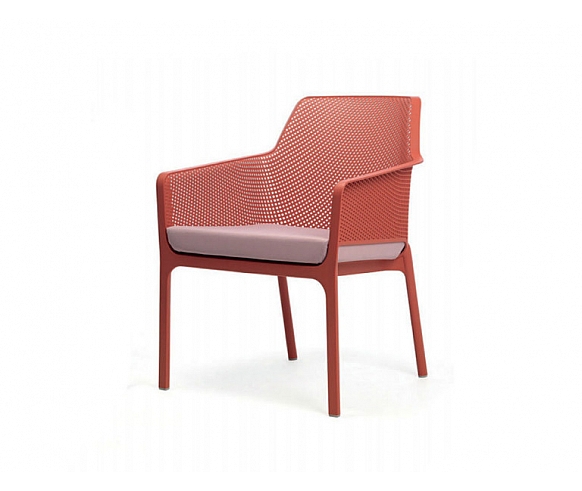 Net relax chair