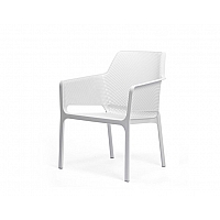 Net relax chair