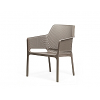 Net relax chair