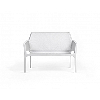Net bench