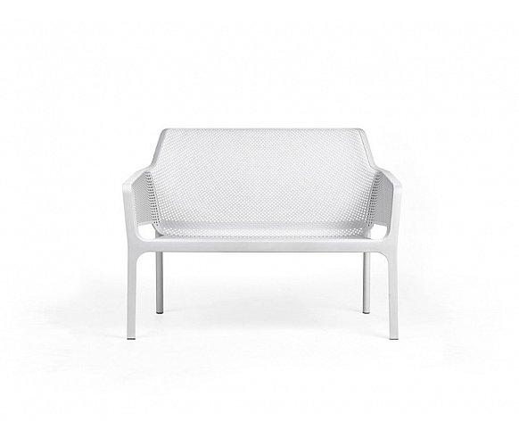 Net bench
