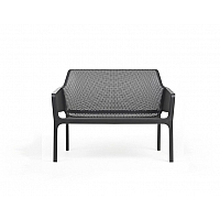 Net bench