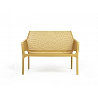 Net bench