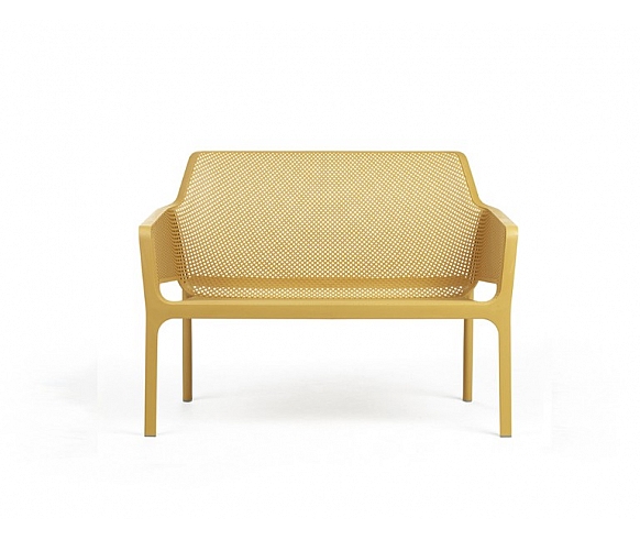 Net bench