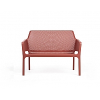 Net bench
