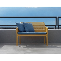 Net bench