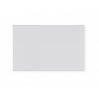 PIANO LAMINATO 110X70 table top