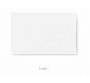 PIANO LAMINATO 120X80 table top