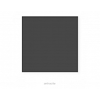 PIANO LAMINATO 90x90 table top