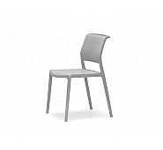 Ara 310 chair