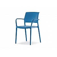 Ara 315 chair