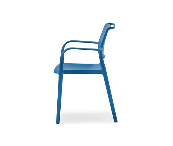 Ara 315 chair