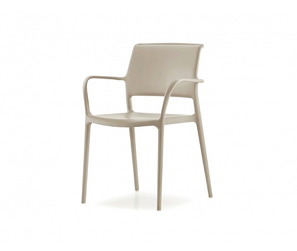 Ara 315 chair