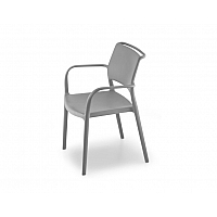 Ara 315 chair