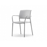 Ara 315 chair