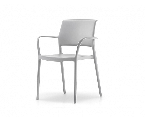 Ara 315 chair