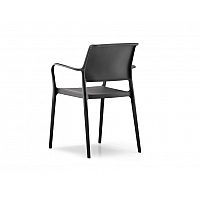 Ara 315 chair