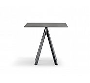 Arki-Base ARK4 table base