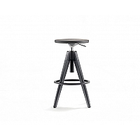 Arki-chair bar stool