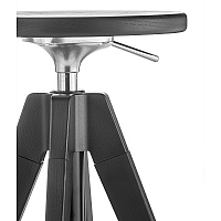 Arki-chair bar stool