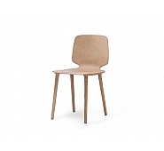 Babila 2700 chair