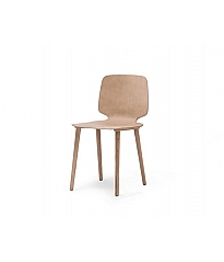 Babila 2700 chair