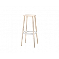 Babila 2706 bar stool