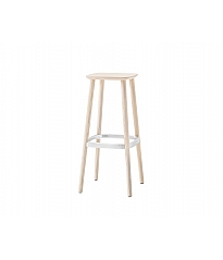 Babila 2706 bar stool