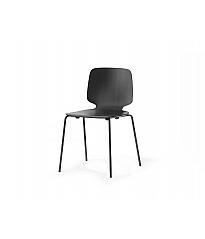 Babila 2710 chair