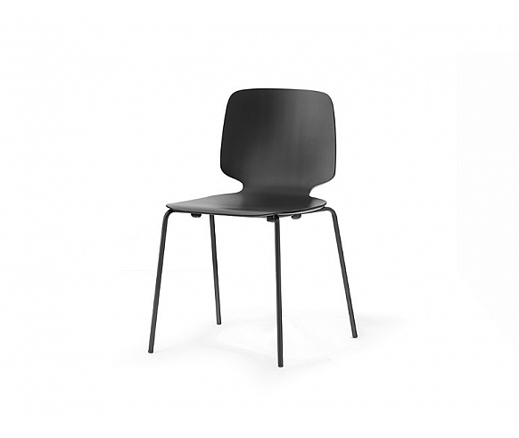 Babila 2710 chair