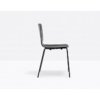 Babila 2710 chair