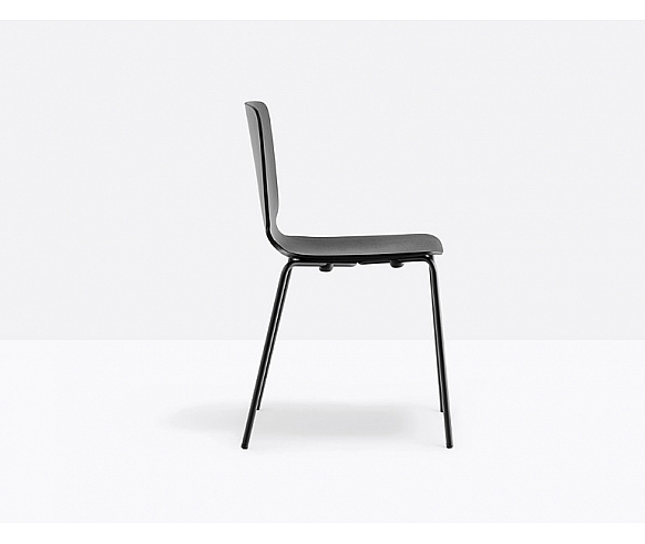 Babila 2710 chair