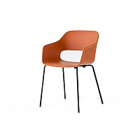 Babila 2735 chair