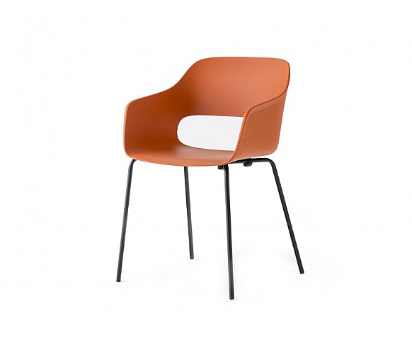 Babila 2735 chair