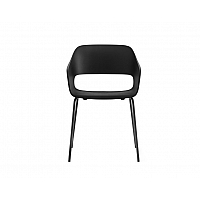 Babila 2735 chair