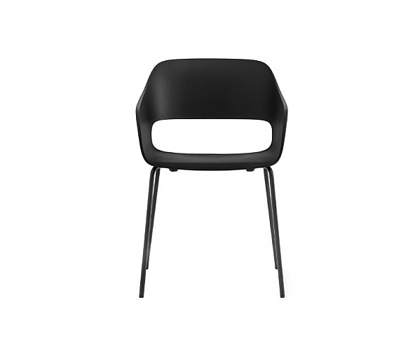 Babila 2735 chair