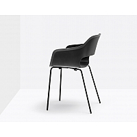 Babila 2735 chair