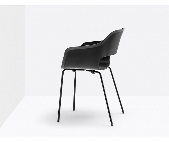 Babila 2735 chair