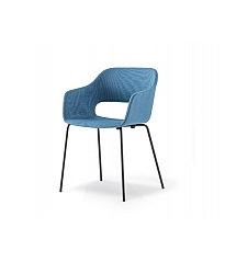 Babila 2736 chair
